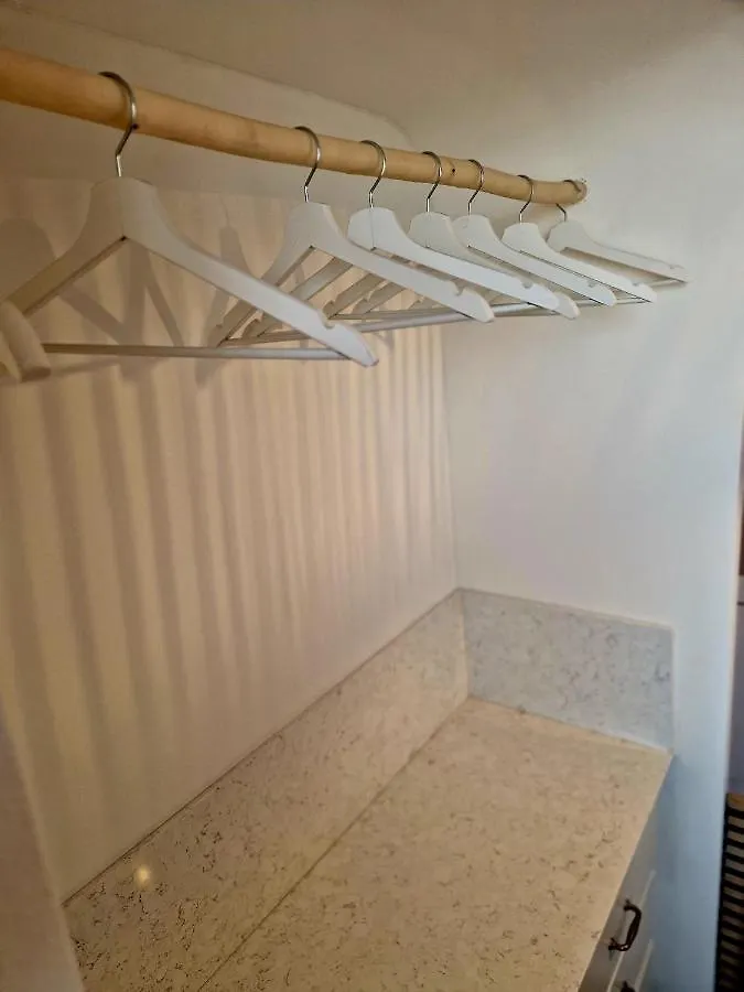 Apartment Arena Sunset, Sea Coloseum View, 2 Rooms Free Parking Pula
